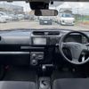 toyota probox-van 2022 -TOYOTA--Probox Van 6AE-NHP160V--NHP160-0040645---TOYOTA--Probox Van 6AE-NHP160V--NHP160-0040645- image 4
