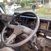 mazda titan 1991 -MAZDA 【静岡 11ﾊ594】--Titan WGT4T--120446---MAZDA 【静岡 11ﾊ594】--Titan WGT4T--120446- image 8