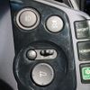 honda cr-z 2011 quick_quick_DAA-ZF1_ZF1-1026385 image 11