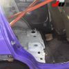 suzuki alto-van 2013 -SUZUKI--Alto Van HA25V--758180---SUZUKI--Alto Van HA25V--758180- image 26