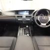 lexus gs 2015 -LEXUS--Lexus GS DAA-AWL10--AWL10-6003954---LEXUS--Lexus GS DAA-AWL10--AWL10-6003954- image 3