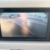 daihatsu mira-cocoa 2014 CFJ1645826 image 18