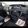 toyota estima 2013 -TOYOTA--Estima ACR50W--0159011---TOYOTA--Estima ACR50W--0159011- image 21