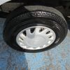 mazda bongo-truck 2017 GOO_NET_EXCHANGE_0500956A30250502W001 image 42