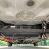 toyota aqua 2018 quick_quick_NHP10_NHP10-6789777 image 19