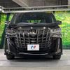 toyota alphard 2021 -TOYOTA--Alphard 3BA-AGH30W--AGH30-0402865---TOYOTA--Alphard 3BA-AGH30W--AGH30-0402865- image 16