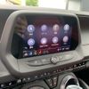 chevrolet camaro 2018 quick_quick_ABA-A1XC_1G1F91RXXJ0114104 image 20