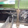 mitsubishi-fuso fighter 2011 CFJ1837138 image 13