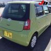 daihatsu esse 2009 -DAIHATSU 【三重 581ﾜ700】--Esse L235S--2006232---DAIHATSU 【三重 581ﾜ700】--Esse L235S--2006232- image 10