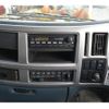 nissan diesel-ud-condor 2006 GOO_NET_EXCHANGE_0707349A30231123W001 image 6