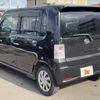 daihatsu move-conte 2012 -DAIHATSU--Move Conte DBA-L575S--L575S-0147183---DAIHATSU--Move Conte DBA-L575S--L575S-0147183- image 13