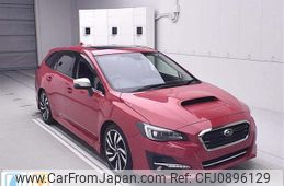subaru levorg 2017 -SUBARU--Levorg VMG-026421---SUBARU--Levorg VMG-026421-