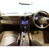 porsche 911 2007 -PORSCHE--Porsche 911 ABA-997M9701--WP0ZZZ99Z8S720459---PORSCHE--Porsche 911 ABA-997M9701--WP0ZZZ99Z8S720459- image 4