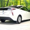 toyota prius 2016 -TOYOTA--Prius DAA-ZVW50--ZVW50-6055004---TOYOTA--Prius DAA-ZVW50--ZVW50-6055004- image 18