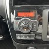 suzuki solio 2018 CFJ1828105 image 11