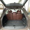 mini mini-others 2015 -BMW--BMW Mini LDA-XD20A--WMWXD52030WK81427---BMW--BMW Mini LDA-XD20A--WMWXD52030WK81427- image 7