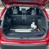 toyota yaris-cross 2023 CFJ1555416 image 10