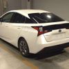 toyota prius 2019 -TOYOTA--Prius DAA-ZVW51--ZVW51-6109855---TOYOTA--Prius DAA-ZVW51--ZVW51-6109855- image 5