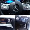 mercedes-benz glc-class 2020 CFJ1775889 image 29