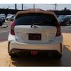 nissan note 2016 quick_quick_E12_E12-463276 image 5