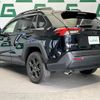 toyota rav4 2023 -TOYOTA--RAV4 6BA-MXAA54--MXAA54-4037871---TOYOTA--RAV4 6BA-MXAA54--MXAA54-4037871- image 15