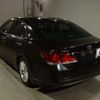 toyota crown 2013 CFJ1568374 image 5