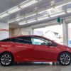 toyota prius 2019 quick_quick_ZVW51_ZVW51-8048610 image 6