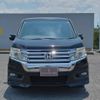 honda stepwagon 2012 -HONDA--Stepwgn DBA-RK5--RK5-1317618---HONDA--Stepwgn DBA-RK5--RK5-1317618- image 2