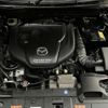 mazda atenza 2013 CFJ1518374 image 10