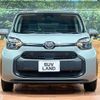 toyota sienta 2025 quick_quick_MXPL10G_MXPL10-1183674 image 15