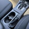 subaru forester 2014 -SUBARU--Forester DBA-SJ5--SJ5-044939---SUBARU--Forester DBA-SJ5--SJ5-044939- image 7
