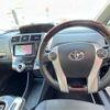 toyota prius-α 2013 -TOYOTA 【豊田 300ｻ7654】--Prius α DAA-ZVW41W--ZVW41-3278086---TOYOTA 【豊田 300ｻ7654】--Prius α DAA-ZVW41W--ZVW41-3278086- image 2