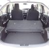 toyota vitz 2016 -TOYOTA--Vitz DBA-KSP130--KSP130-2188201---TOYOTA--Vitz DBA-KSP130--KSP130-2188201- image 19