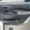 nissan dayz 2018 CFJ1641568 image 24