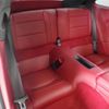porsche 911 2017 CFJ1794526 image 21