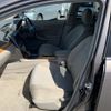 toyota premio 2007 AF-ZRT260-3019838 image 17