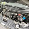 honda zest 2006 -HONDA--Zest CBA-JE2--JE2-2001588---HONDA--Zest CBA-JE2--JE2-2001588- image 18