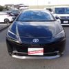 toyota prius 2023 -TOYOTA 【倉敷 300ﾇ1868】--Prius 6AA-MXWH60--MXWH60-4023743---TOYOTA 【倉敷 300ﾇ1868】--Prius 6AA-MXWH60--MXWH60-4023743- image 25