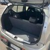 suzuki alto 2021 quick_quick_4BA-HA36S_HA36S-930870 image 11