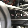 suzuki jimny 2021 -SUZUKI--Jimny 3BA-JB64W--JB64W-179760---SUZUKI--Jimny 3BA-JB64W--JB64W-179760- image 21