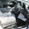 lexus lexus-lbx 2024 -LEXUS 【名古屋 331ﾔ6117】--Lexus LBX MAYH15-2002723---LEXUS 【名古屋 331ﾔ6117】--Lexus LBX MAYH15-2002723- image 6