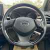 toyota c-hr 2019 -TOYOTA--C-HR DAA-ZYX10--ZYX10-2174908---TOYOTA--C-HR DAA-ZYX10--ZYX10-2174908- image 14