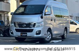 nissan nv350-caravan-van 2013 quick_quick_CBF-CS4E26_CS4E26-001684