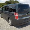 honda stepwagon 2013 -HONDA--Stepwgn DBA-RK1--RK1-1316950---HONDA--Stepwgn DBA-RK1--RK1-1316950- image 2