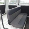 nissan nv200-vanette 2014 -NISSAN--NV200 VM20-052587---NISSAN--NV200 VM20-052587- image 11