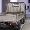 mitsubishi-fuso canter 2007 -MITSUBISHI--Canter FE70BB-522502---MITSUBISHI--Canter FE70BB-522502- image 9