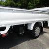 mazda bongo-truck 2016 GOO_NET_EXCHANGE_0706820A30250620W002 image 7