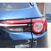 mazda cx-8 2021 -MAZDA--CX-8 3DA-KG2P--KG2P-357956---MAZDA--CX-8 3DA-KG2P--KG2P-357956- image 12