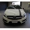 mercedes-benz a-class 2013 quick_quick_176052_WDD1760522J169779 image 3