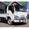 isuzu elf-truck 2017 GOO_NET_EXCHANGE_0900371A30241013W002 image 2